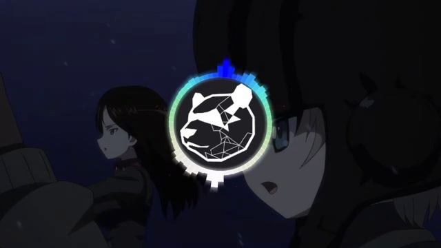 Песня Катюша с басом BassBooster 🔥