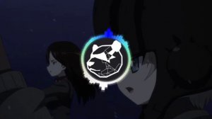 Песня Катюша с басом BassBooster 🔥