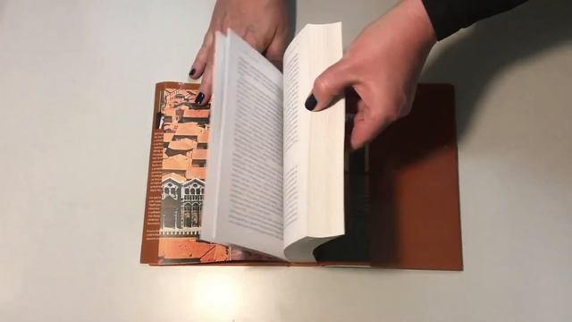 Листаем книгу Витторио Згарби "Италия. Страна чудес" | Издательство СЛОВО/SLOVO, 2020 смотреть онлайн