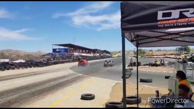 National drags Street outlaws reloaded 2019 drags смотреть онлайн