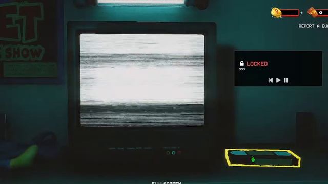 ОНА ВЫШЛА! PROJECT: PLAYTIME! ИГРАЕМ С ПОДПИСЧИКАМИ! СТРИМ смотреть онлайн