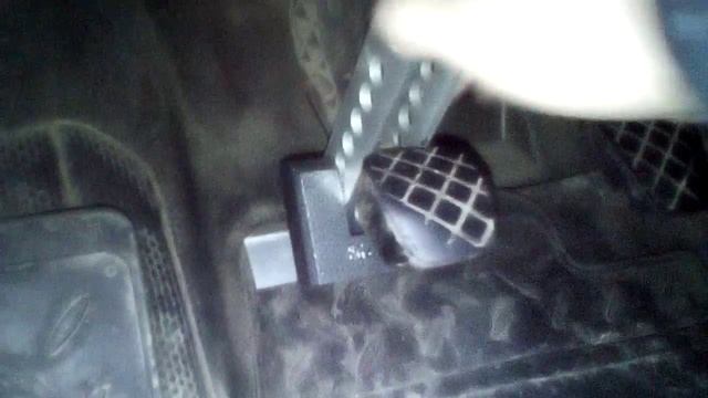 Мы защитим от угона Ваш авто. Гарантия смотреть онлайн