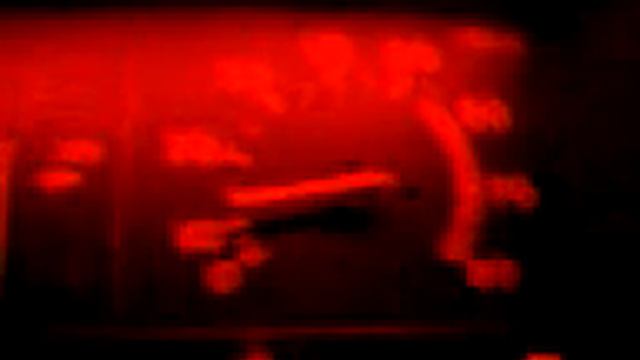 отсечка 6000 и ДДМ.3GP смотреть онлайн