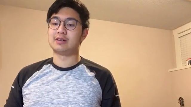 George Lei смотреть онлайн