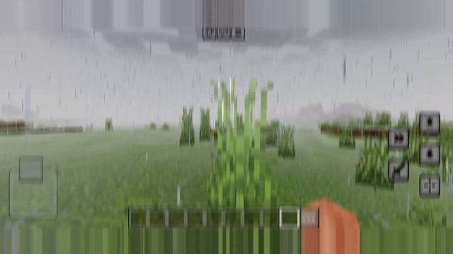 [ Top 1 ] ? " Realistic Bsl " Shaders for Minecraft Pe 1.20.40/1.21 - Render Dragon смотреть онлайн