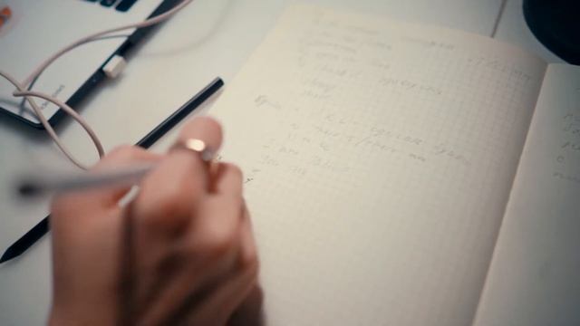 Предприниматели с инвалидностью. Алла Нурмагомедова. смотреть онлайн