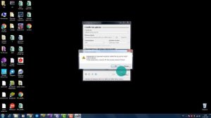 Загрузочная флешка UEFI САМЫЙ ПРОСТОЙ СПОСОБ @good4elru