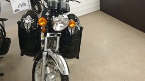 Мопед Альфа ЗИД www.9814555.ru МОПЕДОФФ