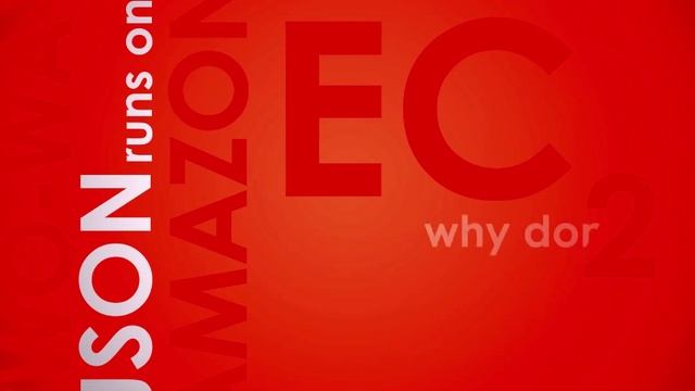 WebSockets, JSON and Internet of Things смотреть онлайн