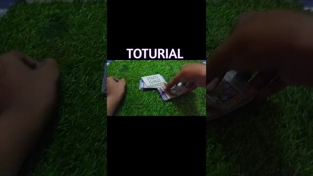 The evolution of shuffing cards/ #pkkidsvlog/#shorts смотреть онлайн