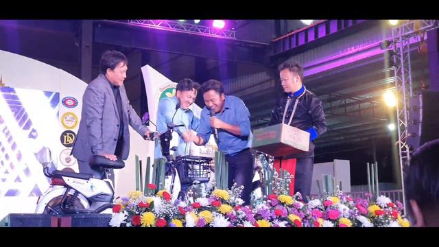 zoo siab tau khoom nplig xyoo 2023 yog phob kij nawb смотреть онлайн