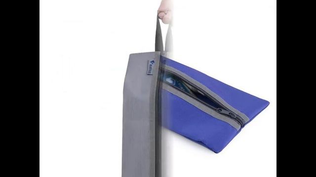 Сумка бытовая многофункциональная смотреть онлайн