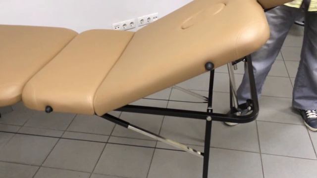 стол Korado подъёмная часть смотреть онлайн