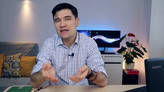 Дивиденды. Как инвестировать и выбирать дивидендные акции. смотреть онлайн