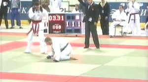 Боевое Джиу-джицу.avi