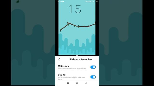Nitesh Kumar|mx player| mx player bouncing beats game hack| mx player all game|Nitesh Kumar||||| смотреть онлайн