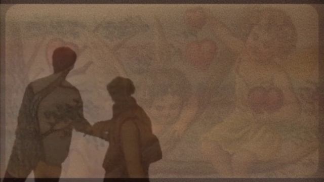 Valentine's Day | лучший день святого Валентина в твоей жизни (sub) feat. @valentina_subs смотреть онлайн