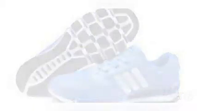 Элитные шикарные кроссовки Adidas. Купить кроссовки Adidas смотреть онлайн