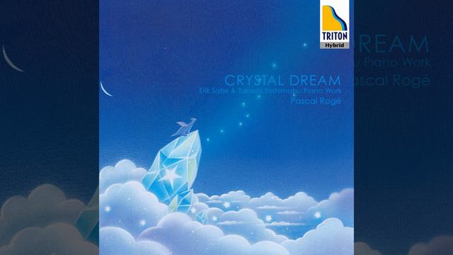 Croquis et Agaceries d'un Gros Bonhomme en Bois: III. Espanana смотреть онлайн