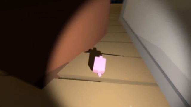 ПОЗВОНИЛ МОМО В ИГРЕ MOMO.EXE THE HORROR GAME ► Прохождение Игры и Финал