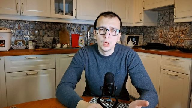 гайд #7 собеседования стоматолога терапевта (мой опыт и советы) #от_начинающего_к_про смотреть онлайн