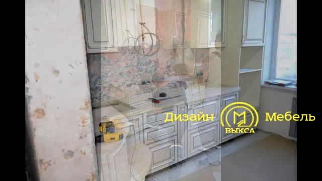 Мебель, кухни, шкаф купе, стенка, Выкса, Нижний новгород 89101289618 Дизайн мебель смотреть онлайн