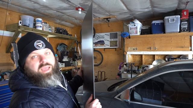 bmw f30 Modifications смотреть онлайн