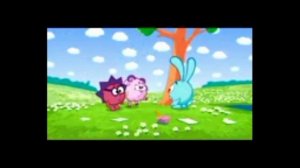 Смешарики RYTP (Без мата)