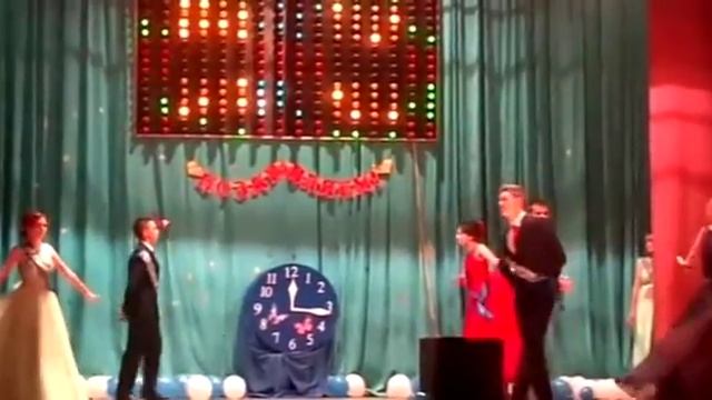 TV-Мингрельская-Вальс 2014 смотреть онлайн