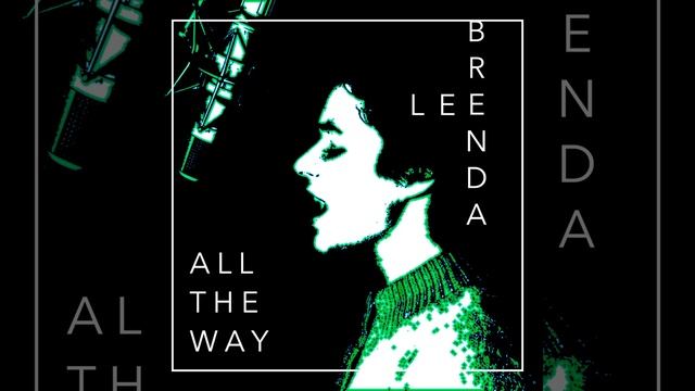 Rock Around the Christmas Tree смотреть онлайн