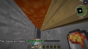 Гайд как зделать ферму опыта на спавнере зомби в майнкрафте