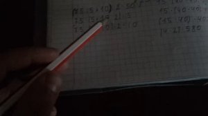 Математика 4  класс  2 часть стр  84 номер 25