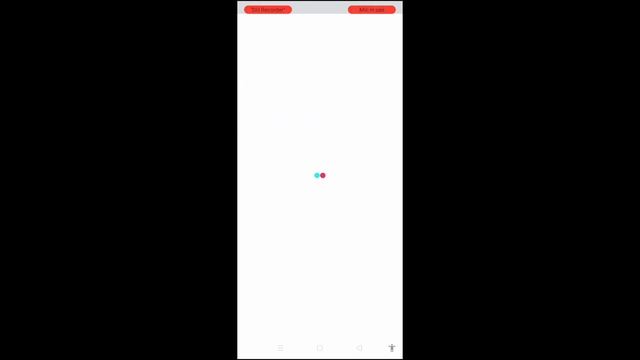 How to change tiktok account phone number and email without old/otp смотреть онлайн