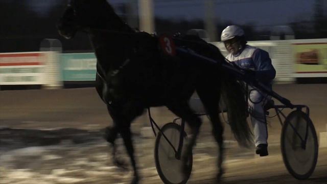 Narumiehet Spiikkipaikalla - Ilkka Korpi смотреть онлайн
