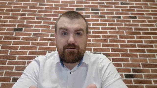 Видео приглашение на мастер-класс смотреть онлайн