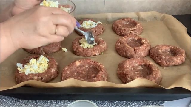 Кулинарный Рай