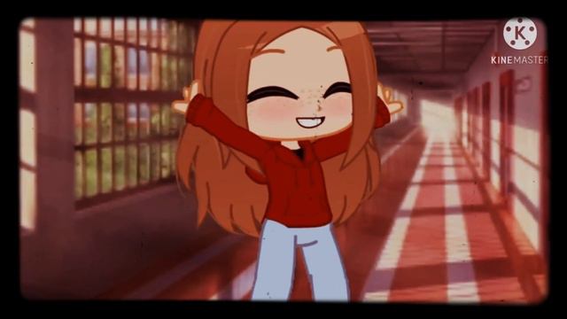 Клип~учат в школе~ смотреть онлайн