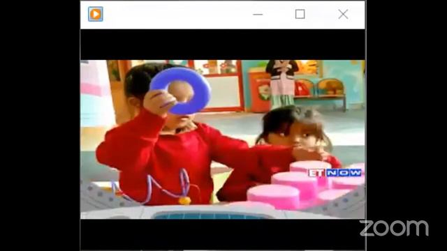What makes SHEMROCK & SHEMFORD Group of Schools the best school chain? смотреть онлайн
