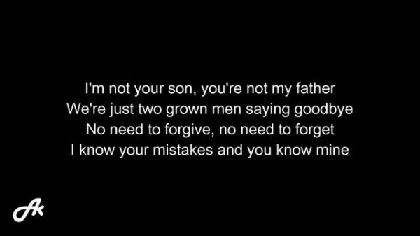 James Blunt - Monsters (karaoke acoustic)