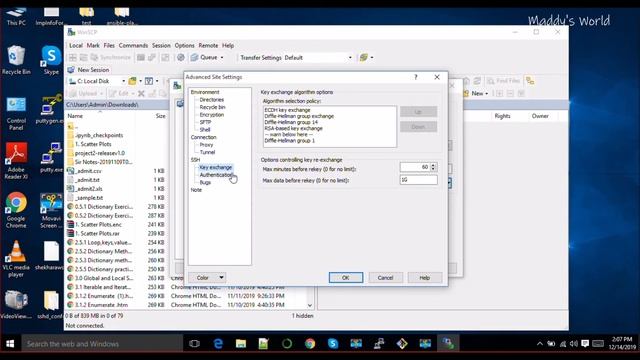 Session 2 | AWS - Install Java and Application and Manual Deployment on top of Application смотреть онлайн