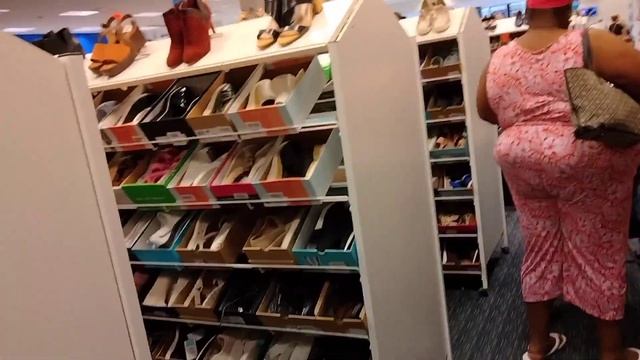 США. Американские девочки. Как они одеваются. смотреть онлайн