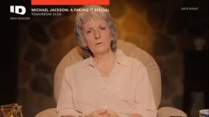 Брак по ошибке 6 сезон 4 серия