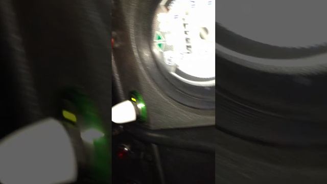 USB ключ смотреть онлайн