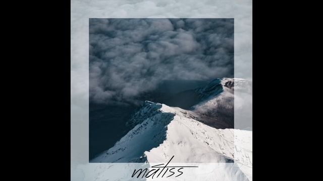 Matīss - A World in Which Something Is Missing смотреть онлайн
