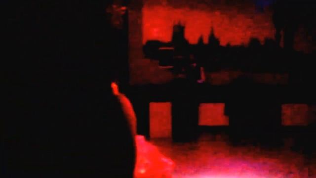 Corporate Party. Корпоративна вечірка. Корпоративчик.