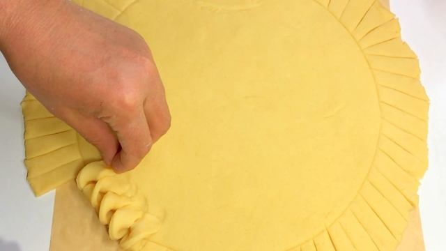 MALINALI PiROG TAYYORLASH / PIROG TAYYORLASH