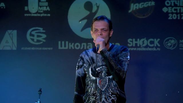 Кипелов - Попурри ( Я здесь, Закат, Беспечный ангел )( Кавер на вечеринке в клубе ) смотреть онлайн