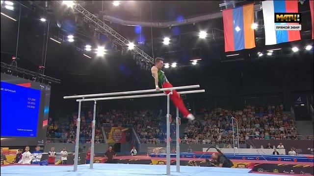 2022 Russian Cup EF2 смотреть онлайн