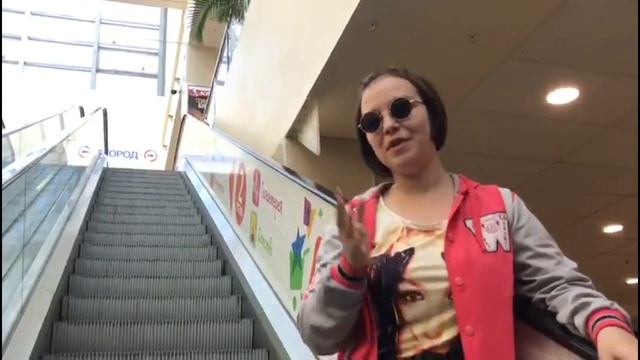 MBAND 4 ГОДА! смотреть онлайн