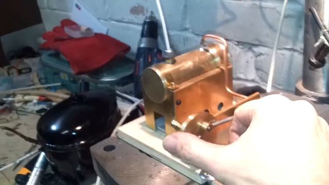 JD 2016 Steam engine 3 смотреть онлайн